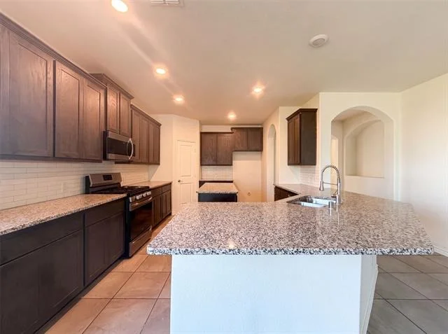 Photo of 600 Brock Drive