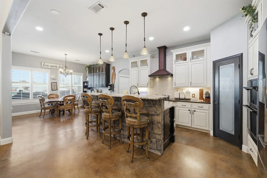 Photo of 847 Calloway Road
