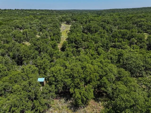 Photo of 18156 Hwy 281 N