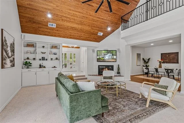 Photo of 125 Shepherds Glen Road