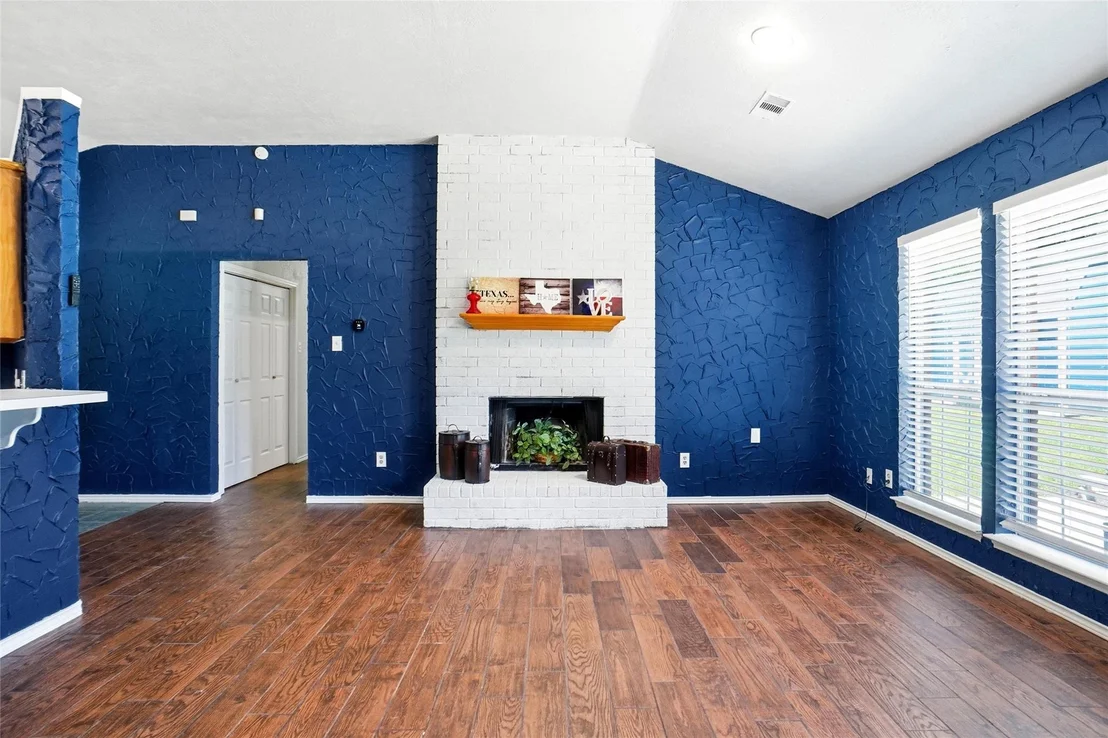 Photo of 7150 Allyn Drive