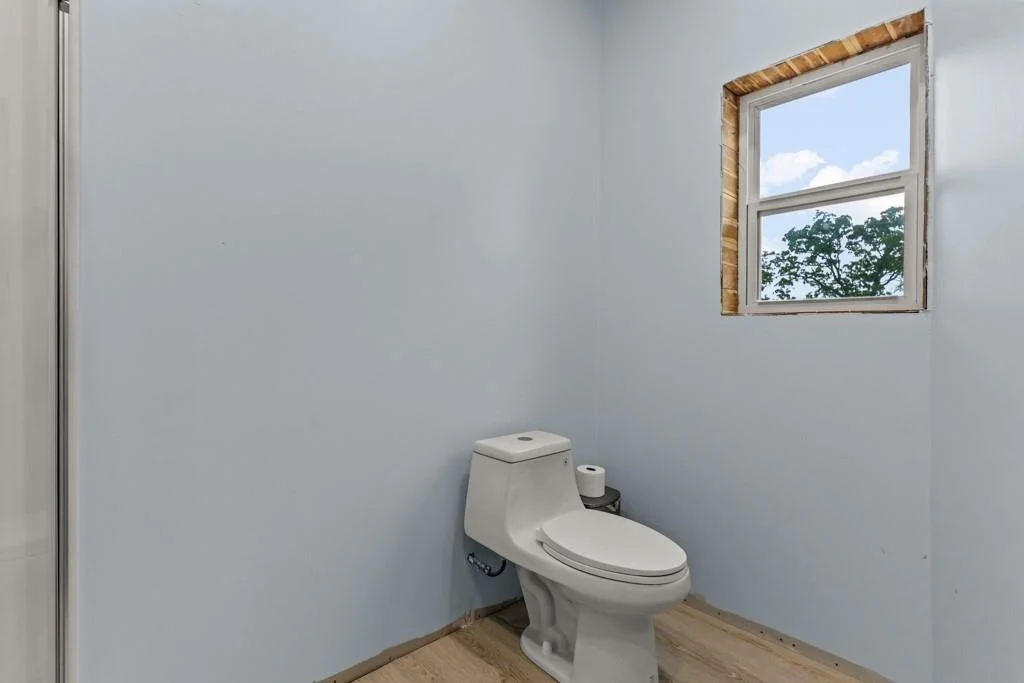 Photo of 1129 Holly Road
