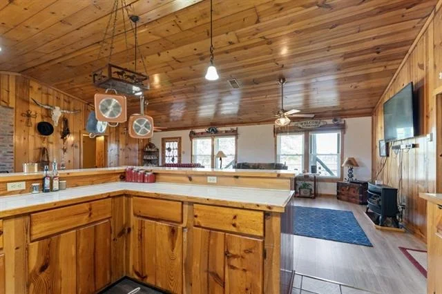 Photo of 10276 Timber Trail