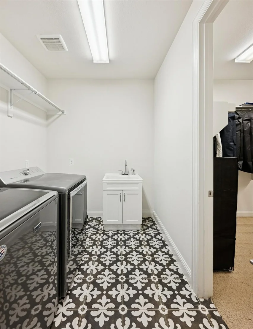 Photo of 2718 Corral Drive