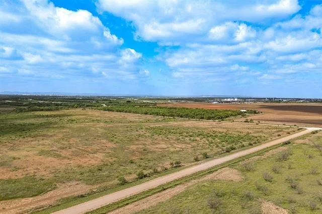 Photo of 7734 W Overland Trail
