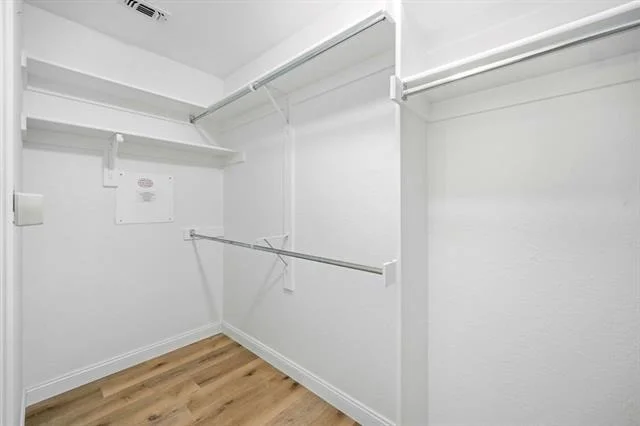 Photo of 837 Morgan Drive