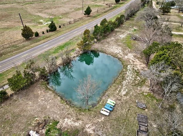 Photo of 15099 E State Highway 243