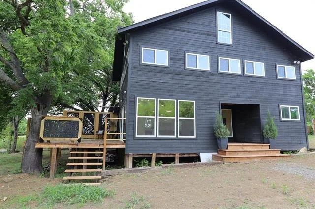 Photo of 6868 County Road 889