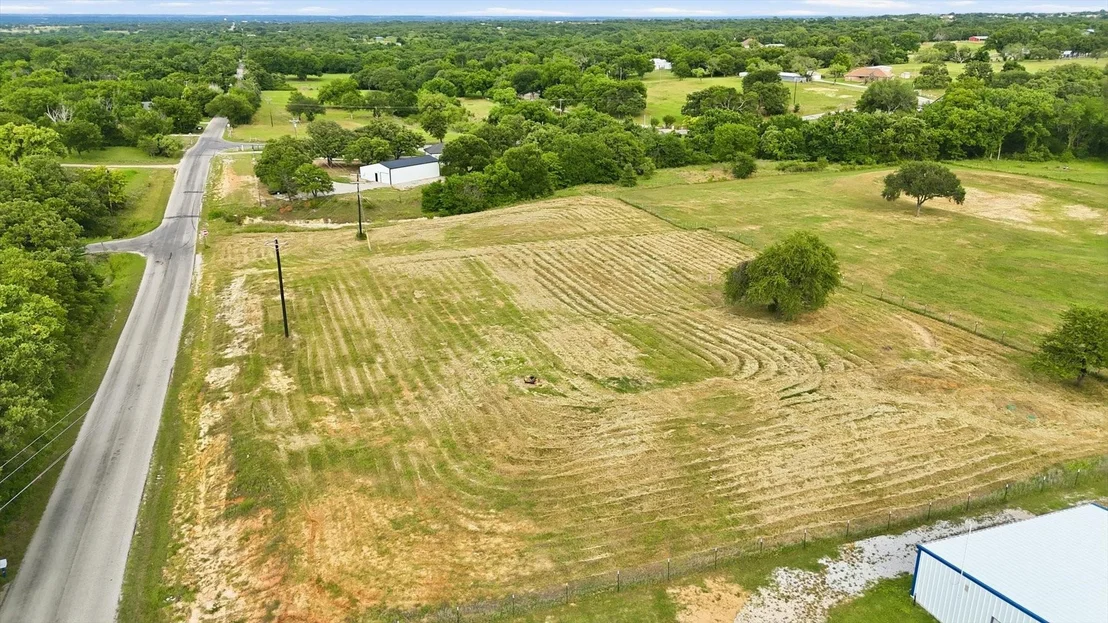 Photo of 579 County Road 4599