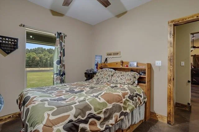 Photo of 1580 County Road 1150