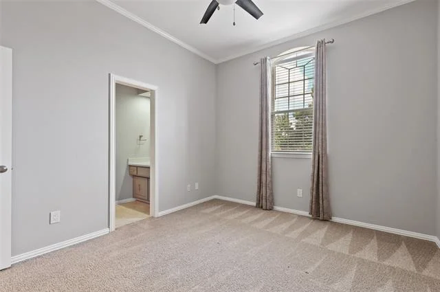 Photo of 4807 Holly Tree Drive