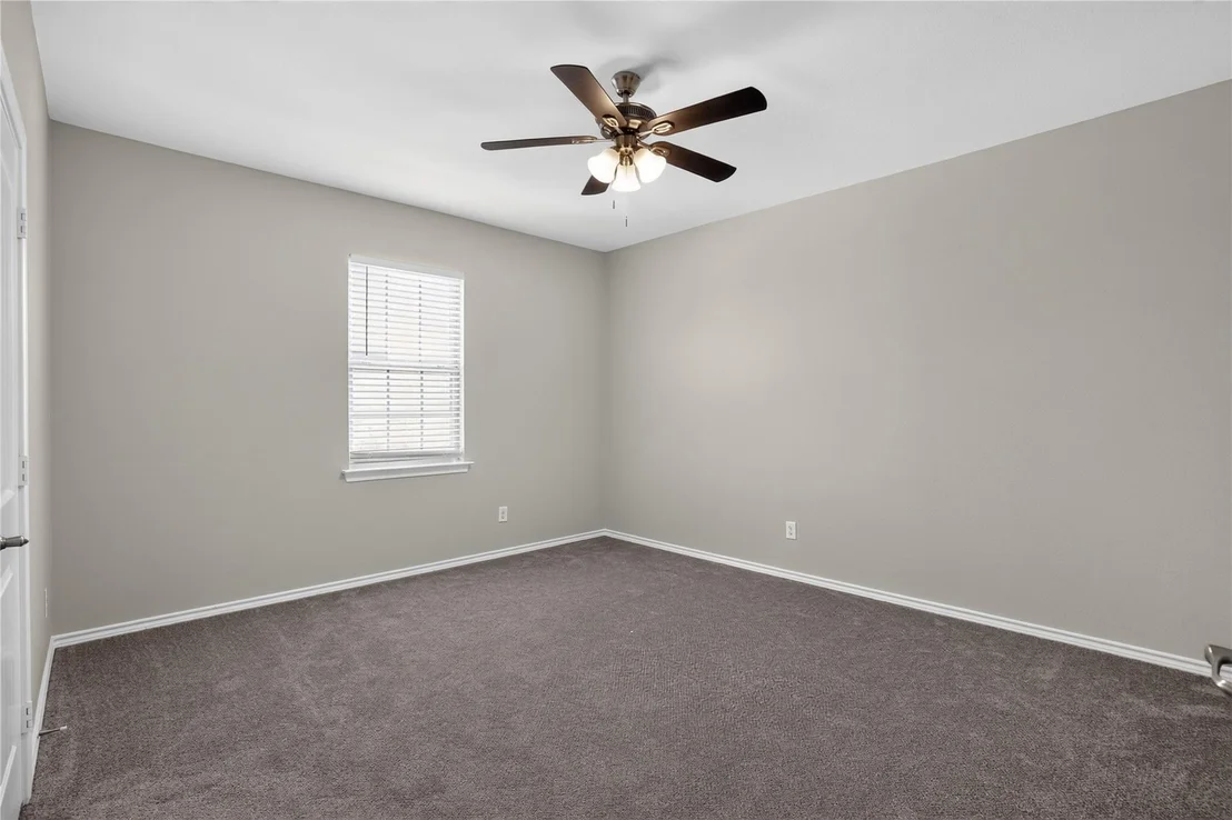 Photo of 2 Mapleridge Drive