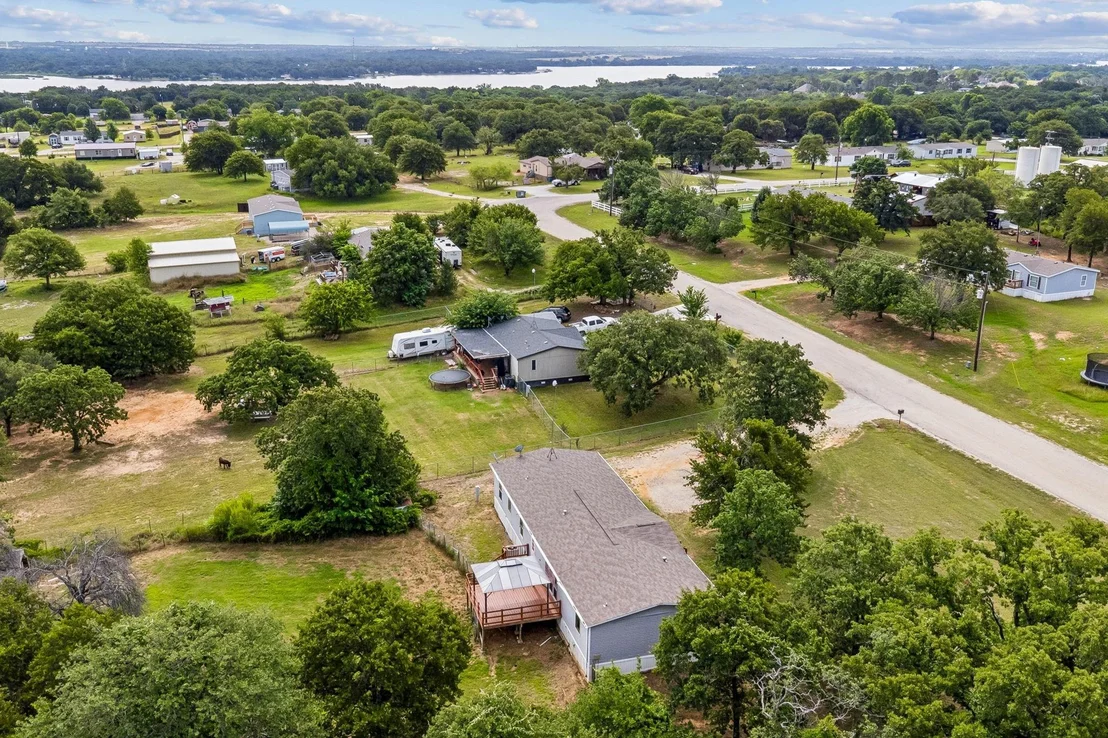 Photo of 139 Cedar Drive