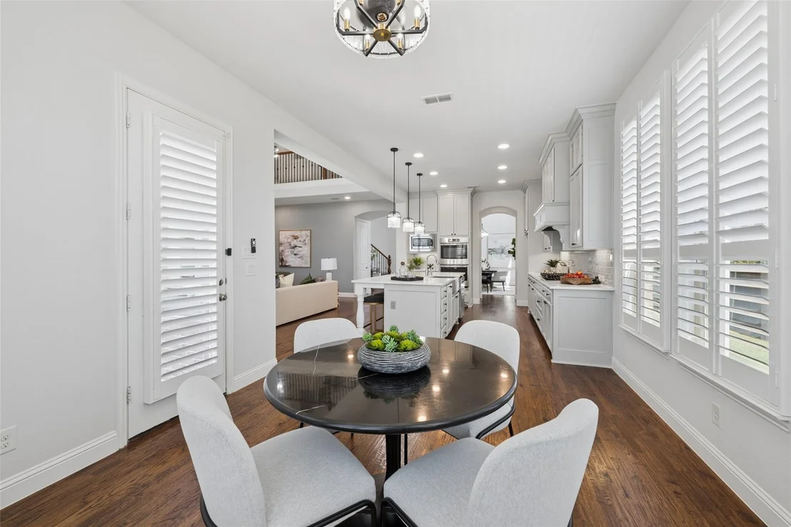 Photo of 2631 Seabiscuit Road