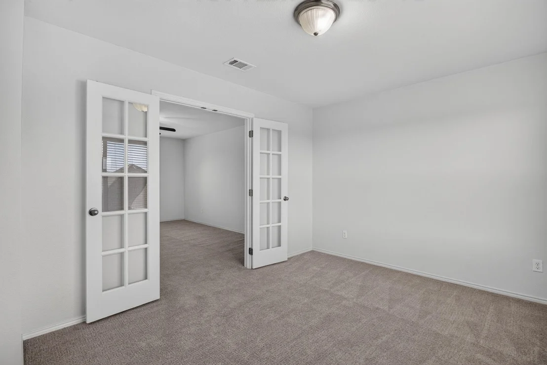 Photo of 304 Turquoise Drive