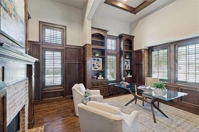 Photo of 6903 Audubon Drive