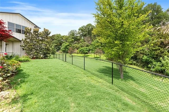 Photo of 3425 Edward Drive