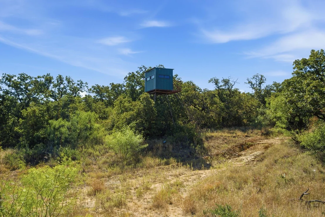 Photo of 1140 Garvey Ranch Road