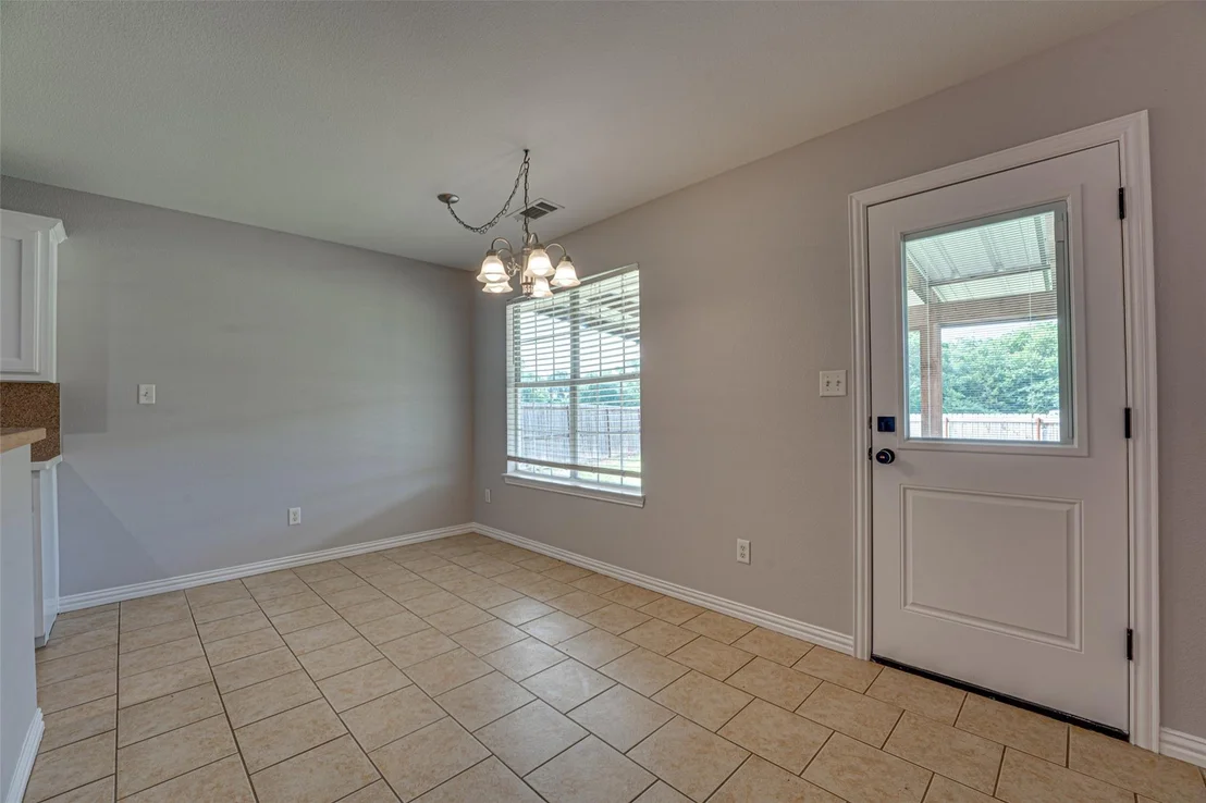 Photo of 2206 Kaitlyn Circle