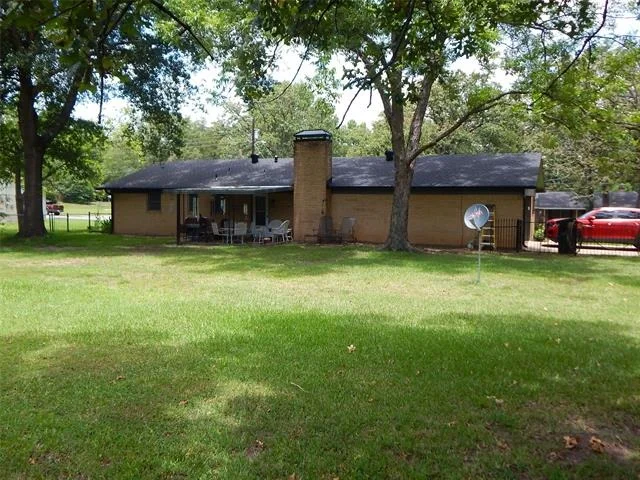 Photo of 517 RONNETTE Drive