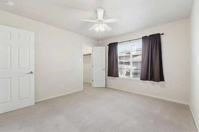 Photo of 1909 Diamond Ridge Drive
