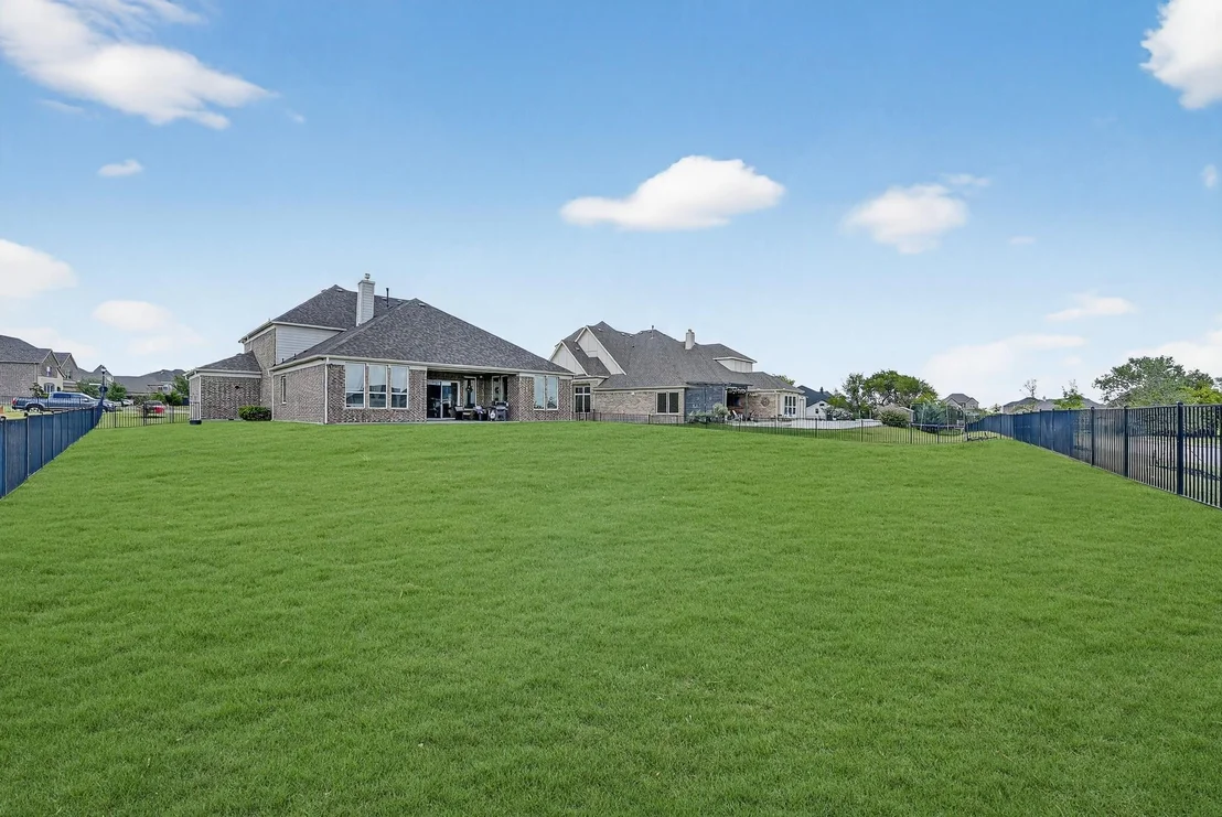 Photo of 1420 Wolf Ridge Run