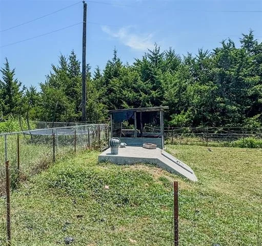 Photo of 815 County Road 655