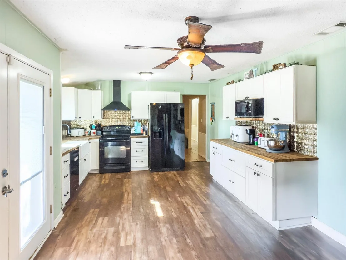 Photo of 8090 County Road 4528