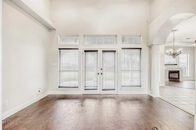 Photo of 153 Whispering Winds Drive