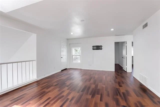 Photo of 6817 Wickliff Trail