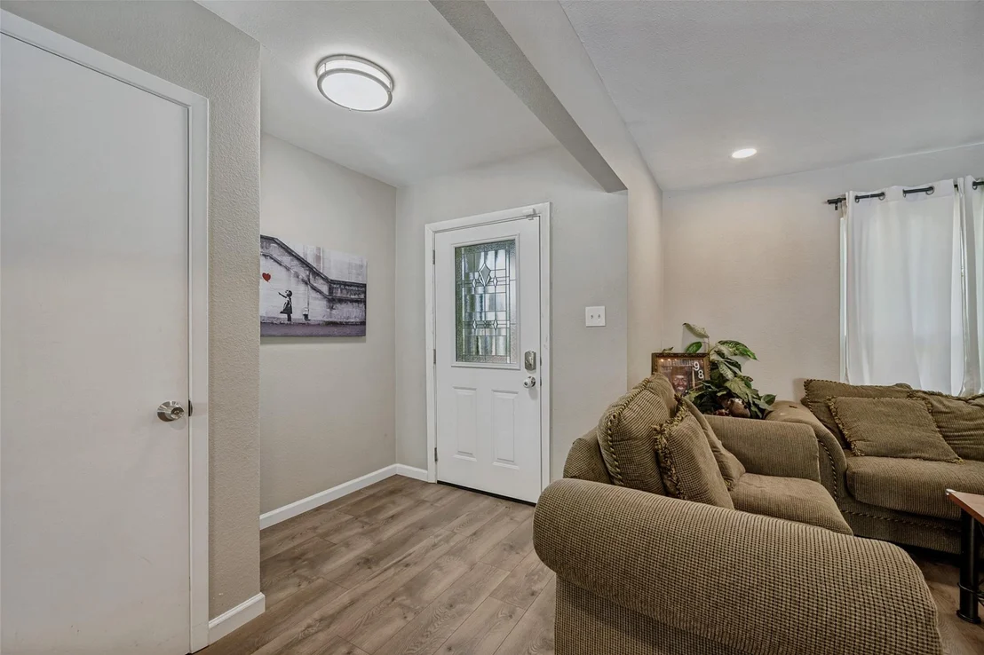 Photo of 625 Caduceus Lane