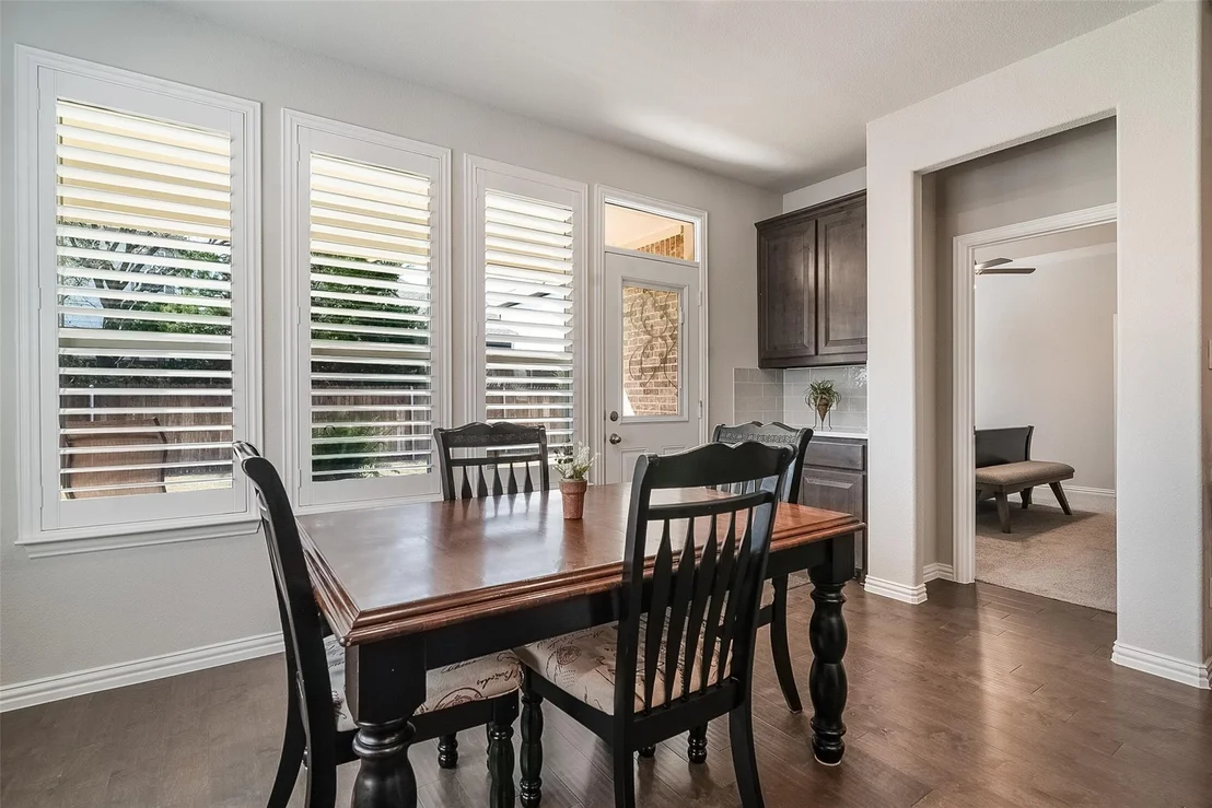 Photo of 3305 Greymoore Drive