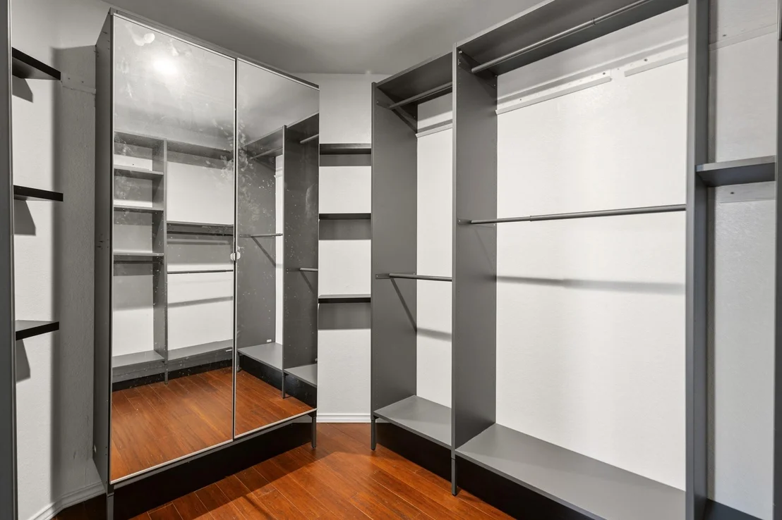 Photo of 6722 Tabor Drive