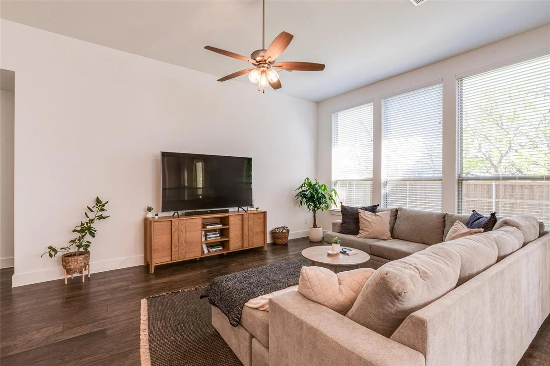 Photo of 704 Wycliffe Drive
