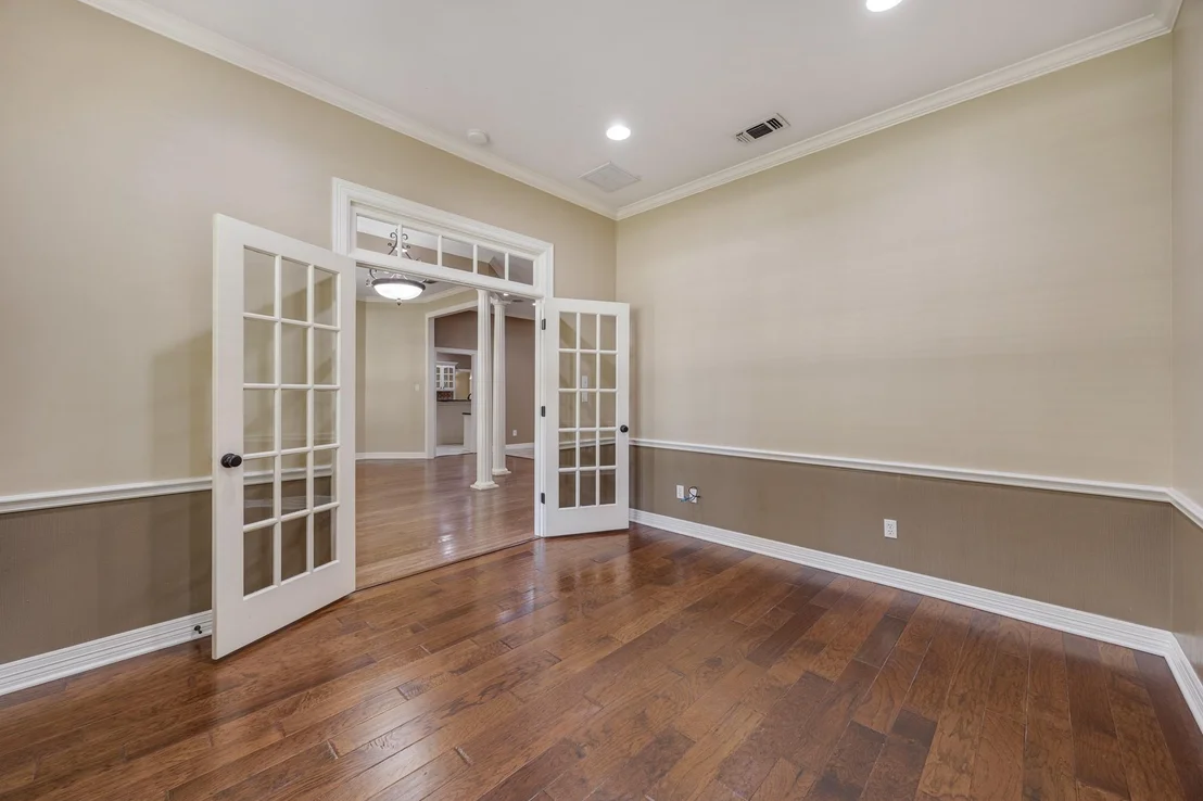 Photo of 17820 Oak Forest Drive