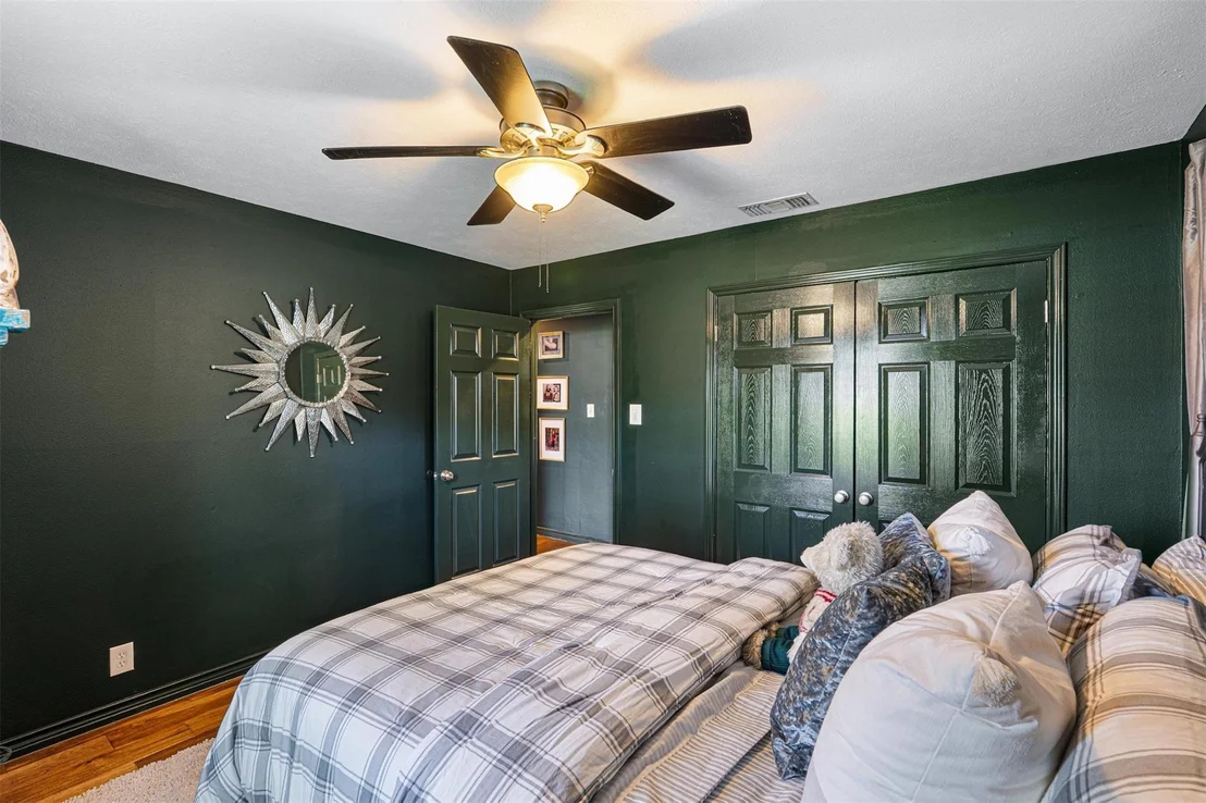 Photo of 1401 Bowie Circle