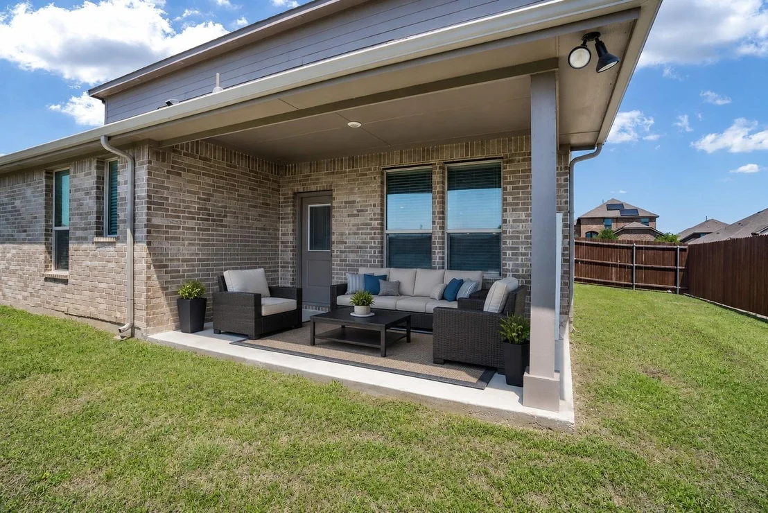 Photo of 3411 Cornerstone Lane