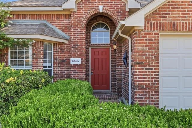 Photo of 4432 Spanish Oak Circle