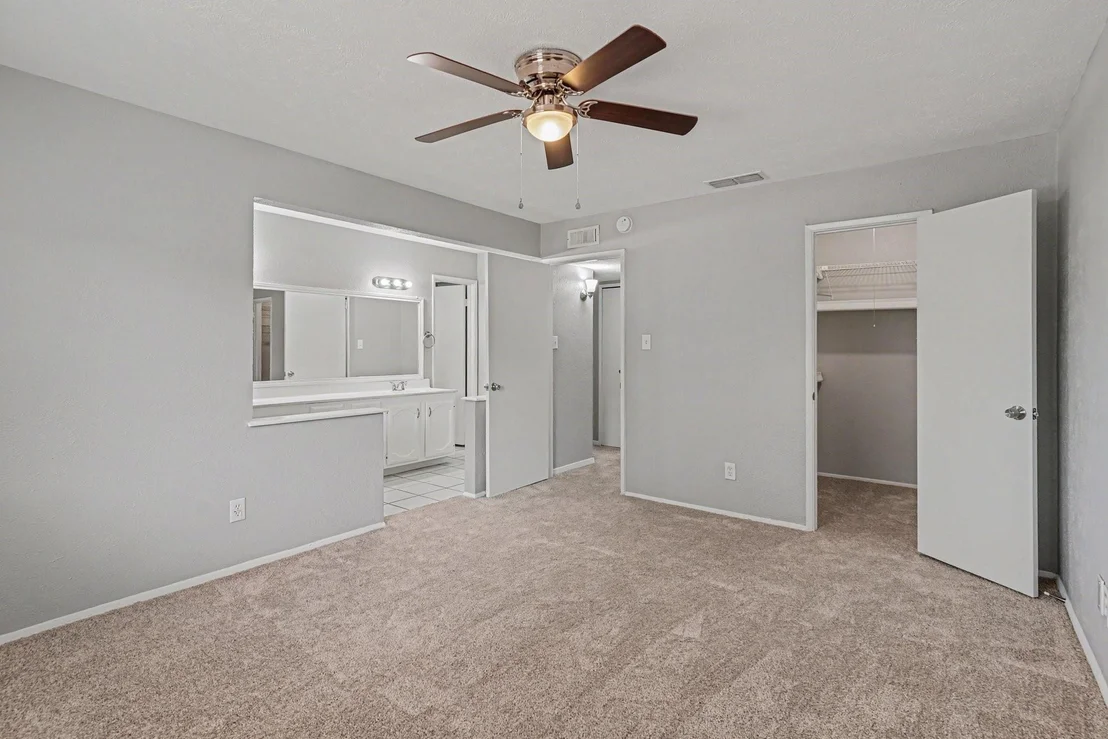Photo of 7116 Blackberry Drive
