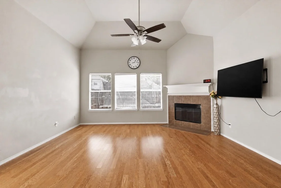 Photo of 13875 Valley Mills Drive
