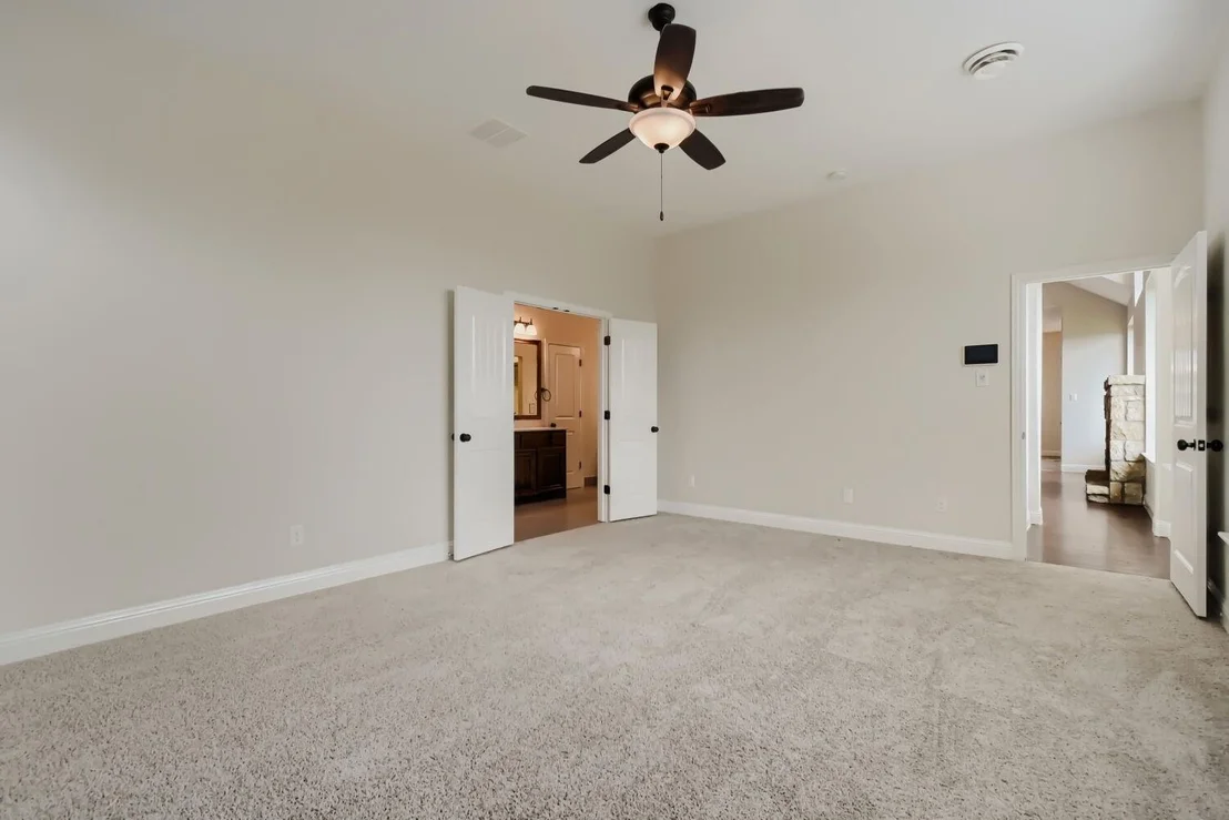 Photo of 138 Fairweather Drive