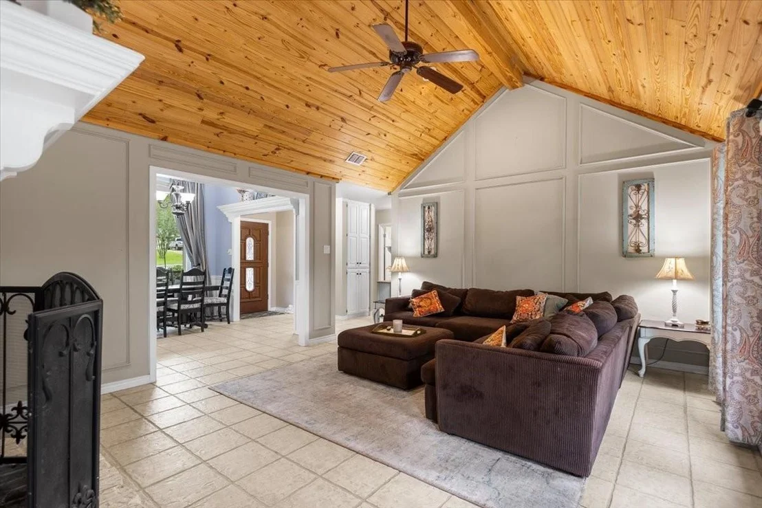 Photo of 226 Pinewood Lane