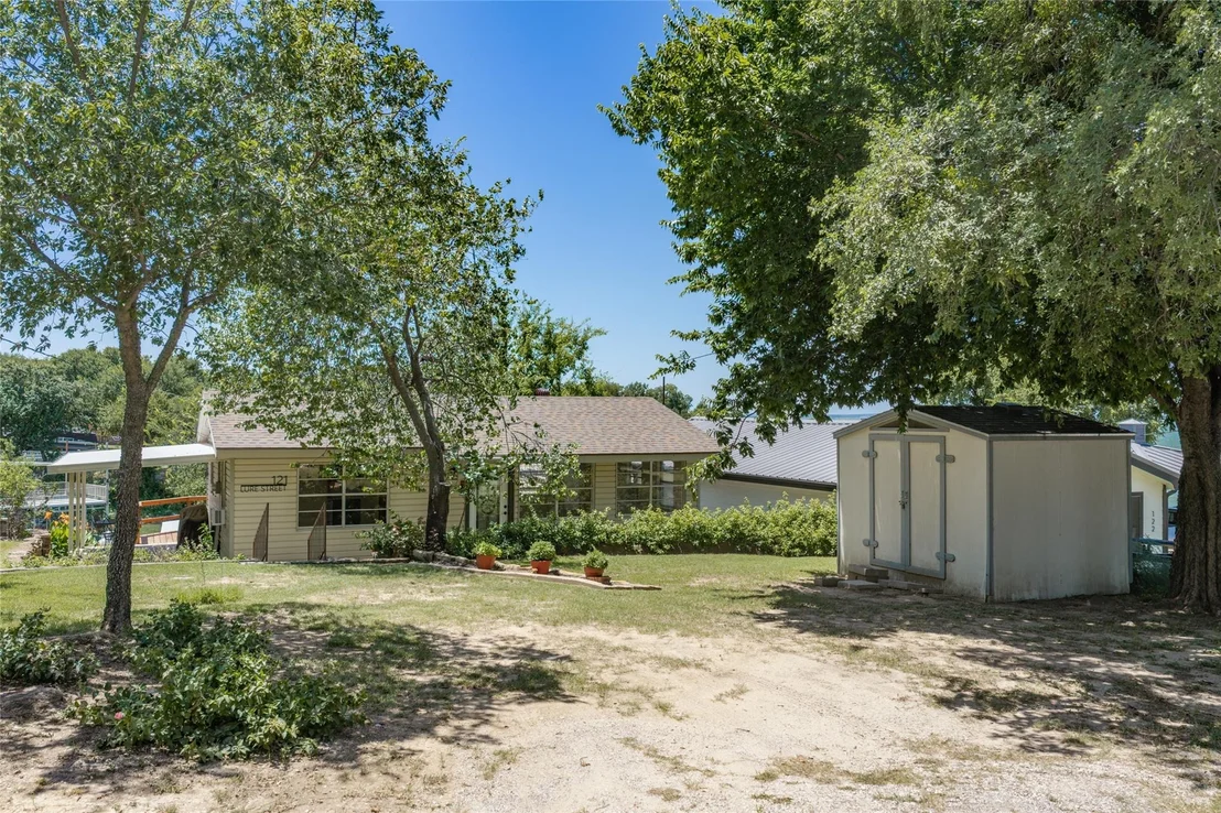 Photo of 121 Lure Street