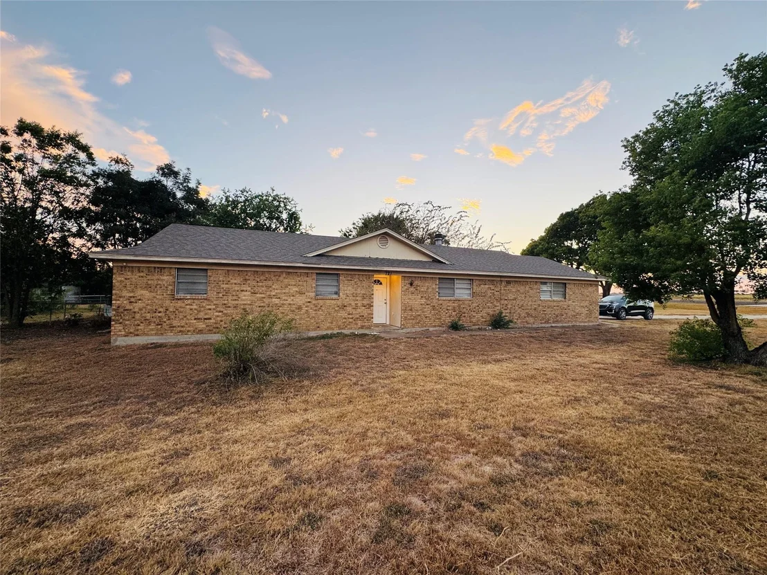 Photo of 721 Mackey Ranch Road