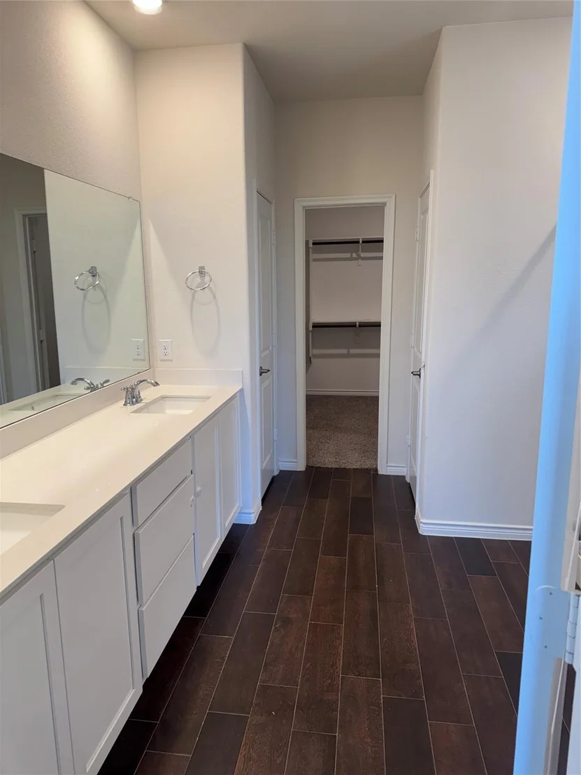 Photo of 2918 Jasper Trail