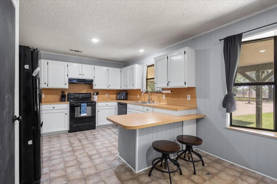 Photo of 509 Penny Lane