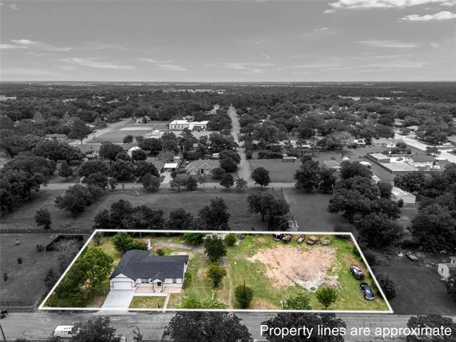Photo of 1630 Egan Lane