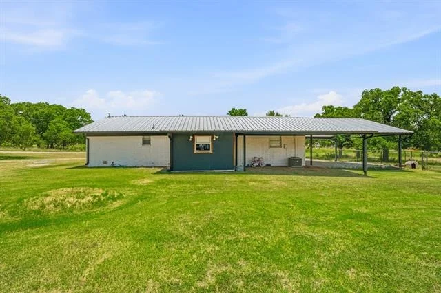 Photo of 352 Seaberry Loop