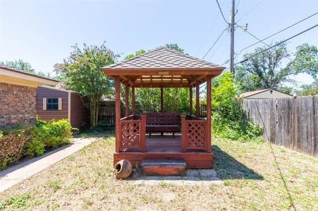 Photo of 4334 Caprock Road
