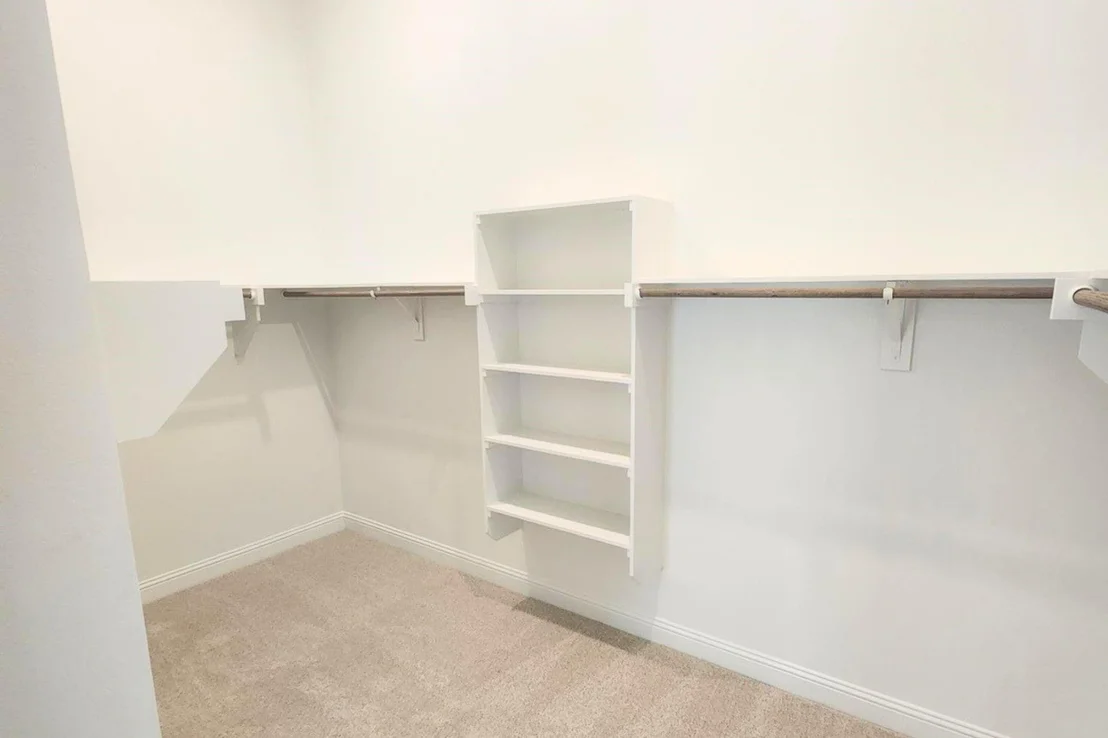 Photo of 1633 Oak Trail Drive